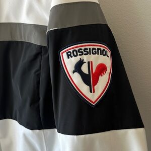 Rossignol Palmares Ski Jacket Women’s S EU36